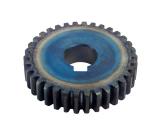 Blandarmask Ironside MX1220/MX1600