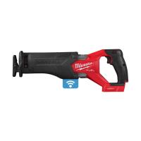 Tigersåg Milwaukee M18 ONEFSZ-0 SOLO