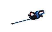 Hedge Trimmer GHE 18V-50 (II) SOLO