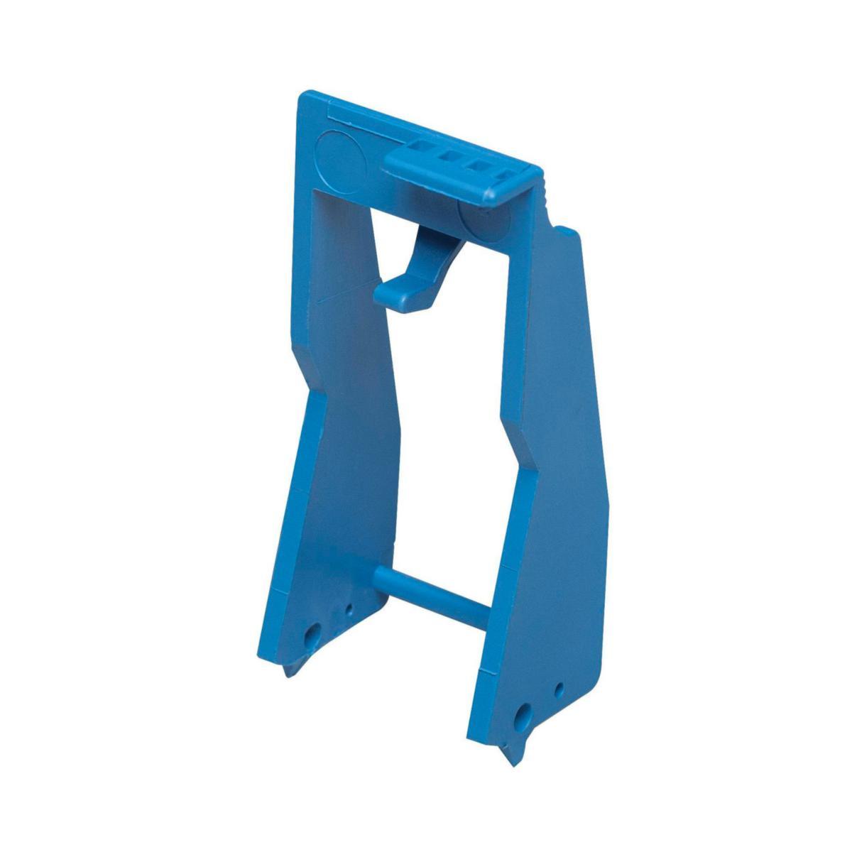 Plastbygel för 9402 - PLASTBYGEL FÖR 9402 094.91.3