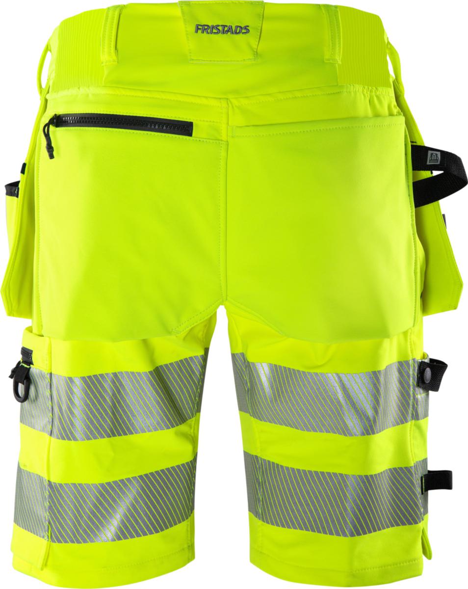 /external-assets/JPEGlarge800_800/75/39/ProductImage87167539.jpg
