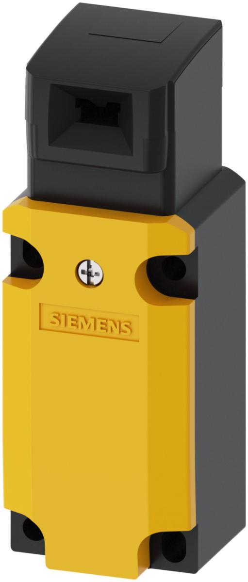 Gränslägesbrytare Sirius 3SE5112 - GRINDBRYT 1S+2Ö 3SE5112-0QV10 3SE5112-0QV10