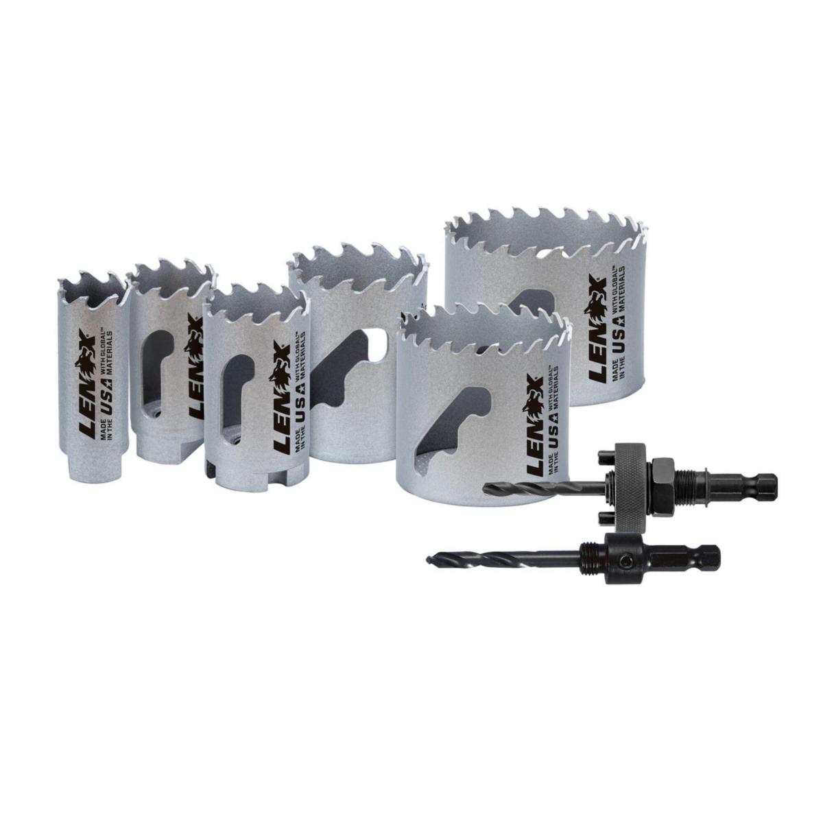 /external-assets/JPEGlarge800_800/75/45/ProductImage79447545.jpg
