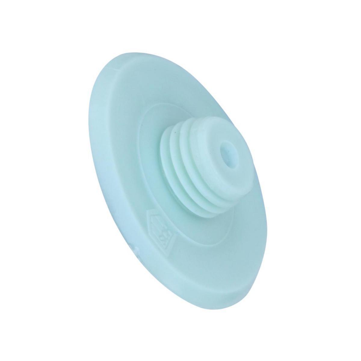 GLUE RECESS FORMER THIN - GLUE RECESS FORMER THIN M20