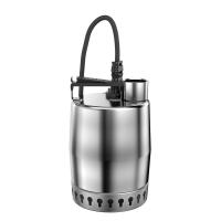 Grundvattenpump manuell Unilift KP, Grundfos