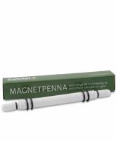 Magnetpenna 9021015 SafeAid A1435