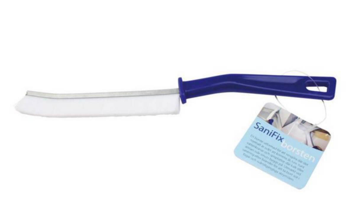 Brush - BRUSH BLUE AUTOKLAVERBAR