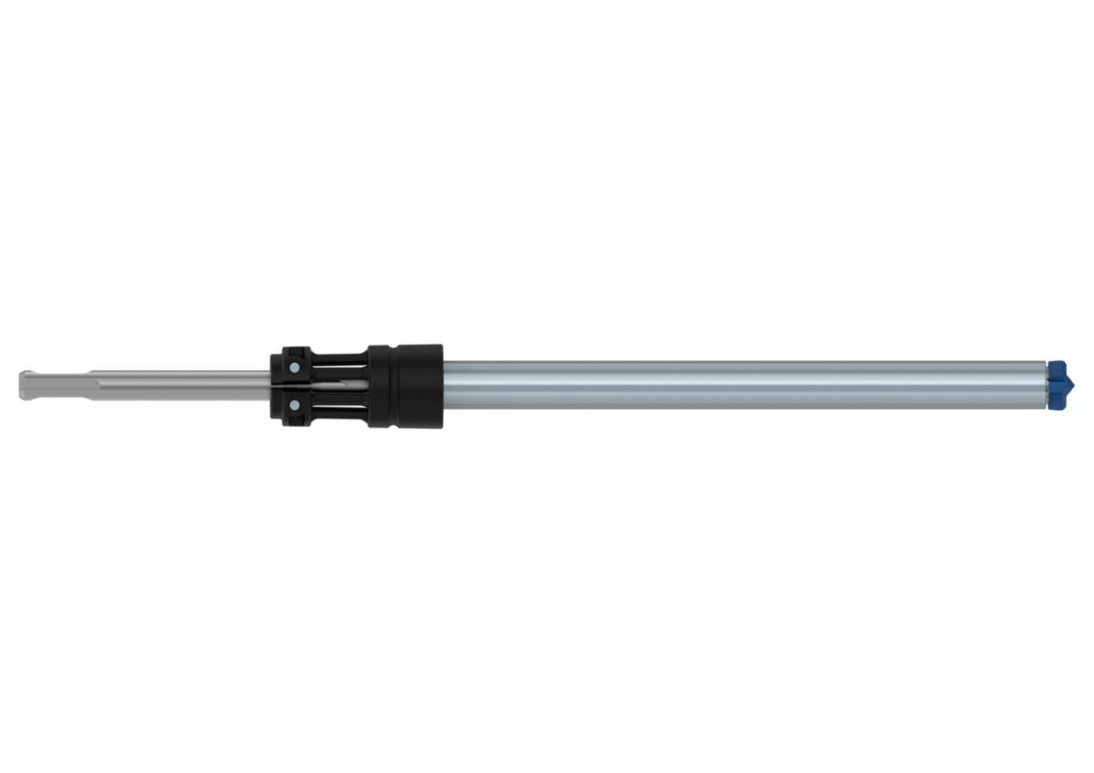 Reservborr Bosch Expert SDS Clean - RESERVBORR BOSCH EXPERT SDS CLEAN PLUS-8X 16X200X350MM