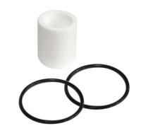 Hypertherm Powermax 65/85/105/125 Filter Kit