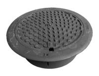 Mardam A600 Nordic cover