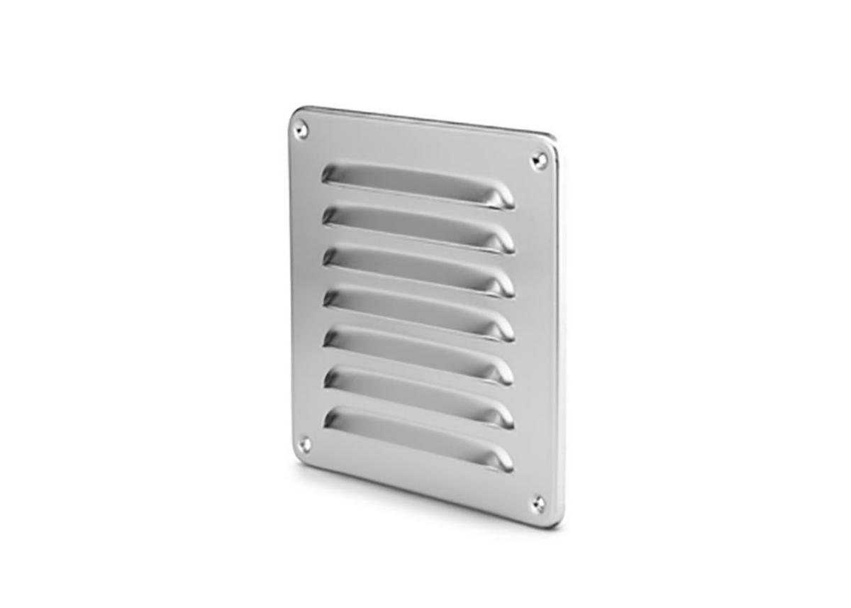 Galler Aluminium, Fresh - GALLER 155X155 ALUMINIUM UTV FRESH 471654