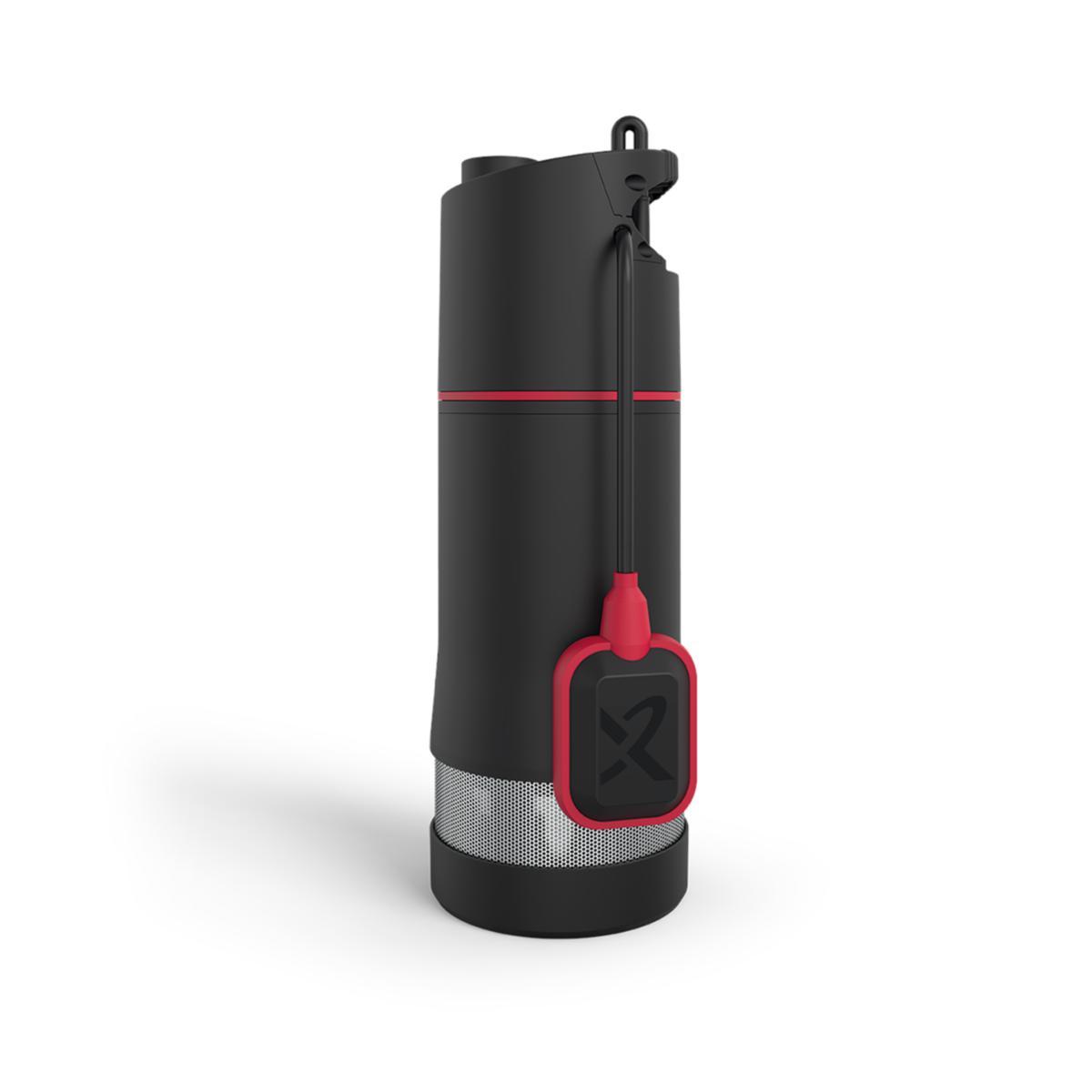 Dränkpump SB 3-35, Grundfos - SB 3-35 A 1X 230V 15 M KABEL GRUNDFOS