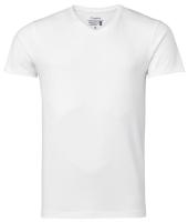 T-shirt South West Frisco 124