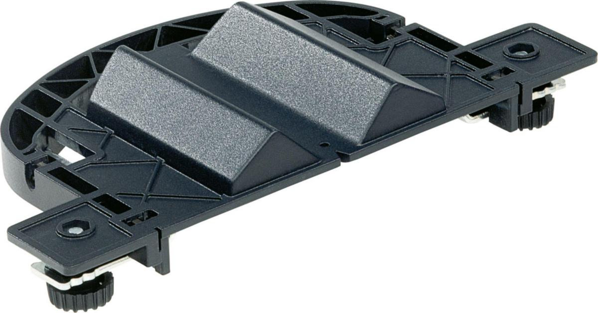 Rundstavsanslag Festool RA DF 500/700 - RUNDSTAVSANSLAG FESTOOL RA DF 500/700. FÖR LEDSTÅNG 35-60MM