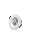 Downlight LED P-16015, Designlight