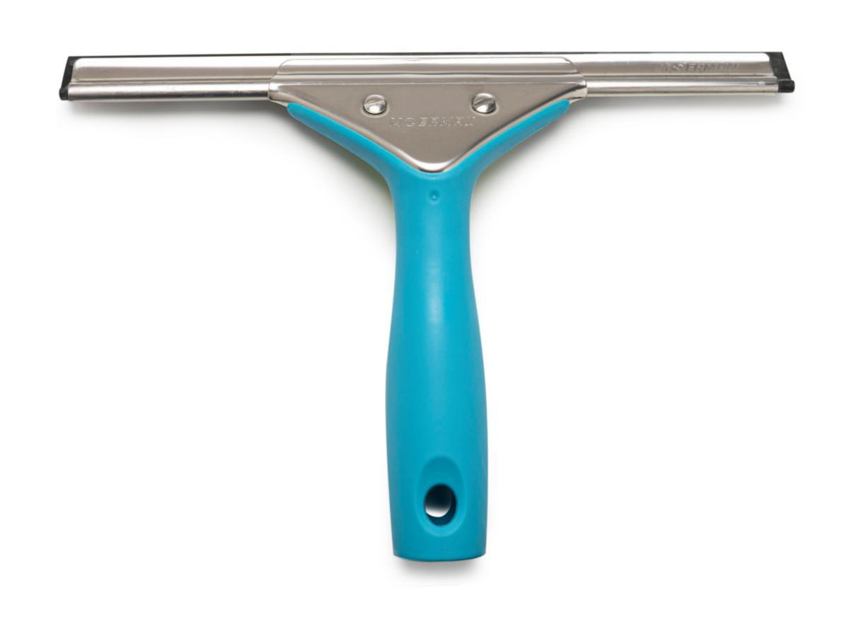 Window scraper profi-clean - WINDOW SCRAPER NILFISK PROFI-CLEAN 25CM