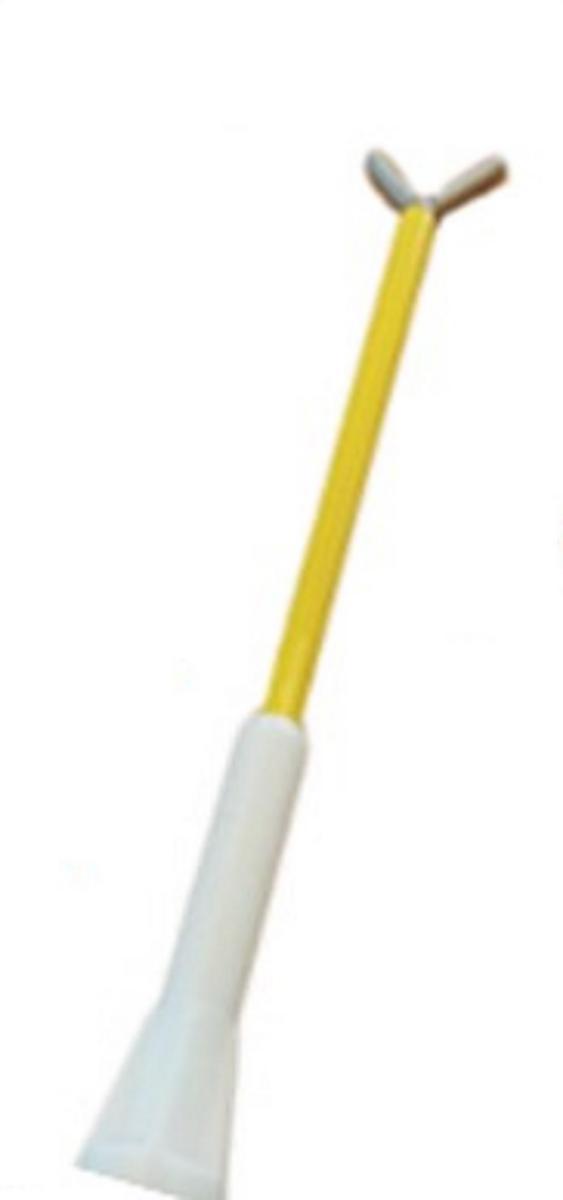 Förlängningselektrod S-provare, SXE 400MXV - FÖRLÄNGNINGSELEKTROD S-PROVARE SXE 400MXV