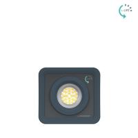 Work lighting Nova Mini FL