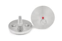 Wc-behör Habo F265 RF