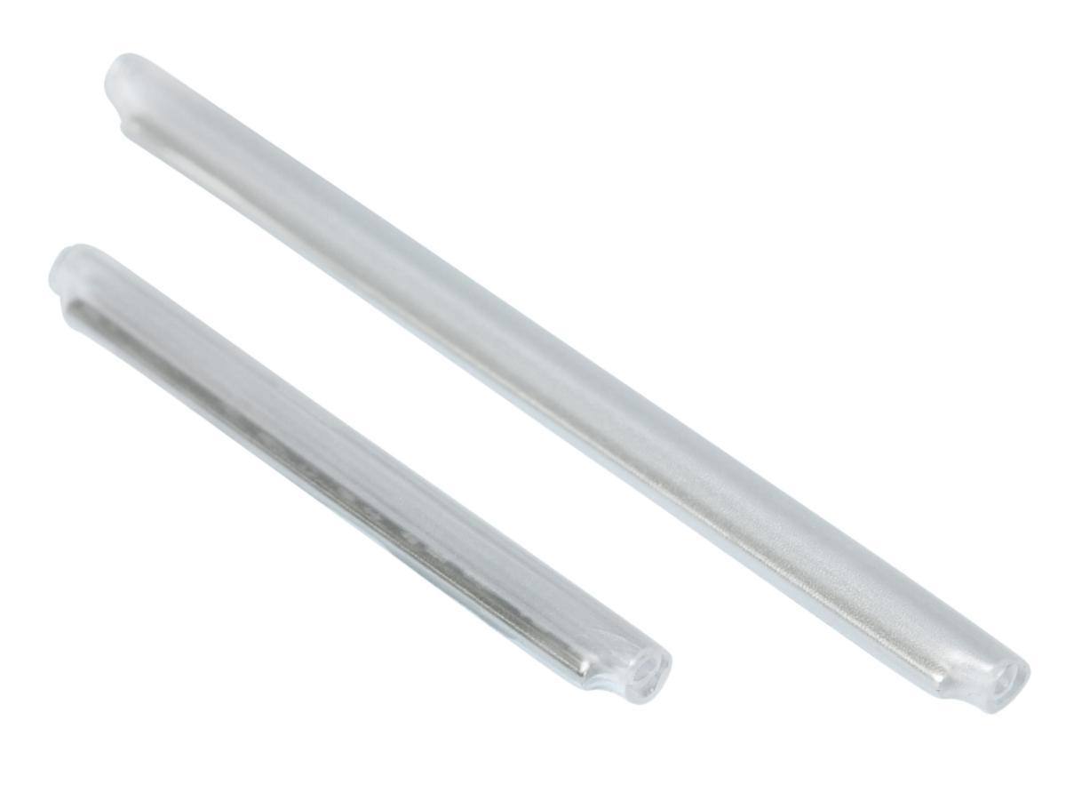 Svetsskarvhylsa fiber, Hexatronic Fiberoptic - SVETSSKARVHYLSA 40MM A9525773/40