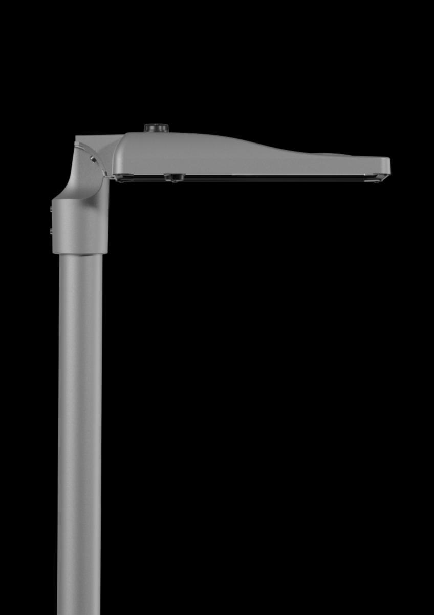 /external-assets/JPEGlarge800_800/75/95/ProductImage76687595.jpg