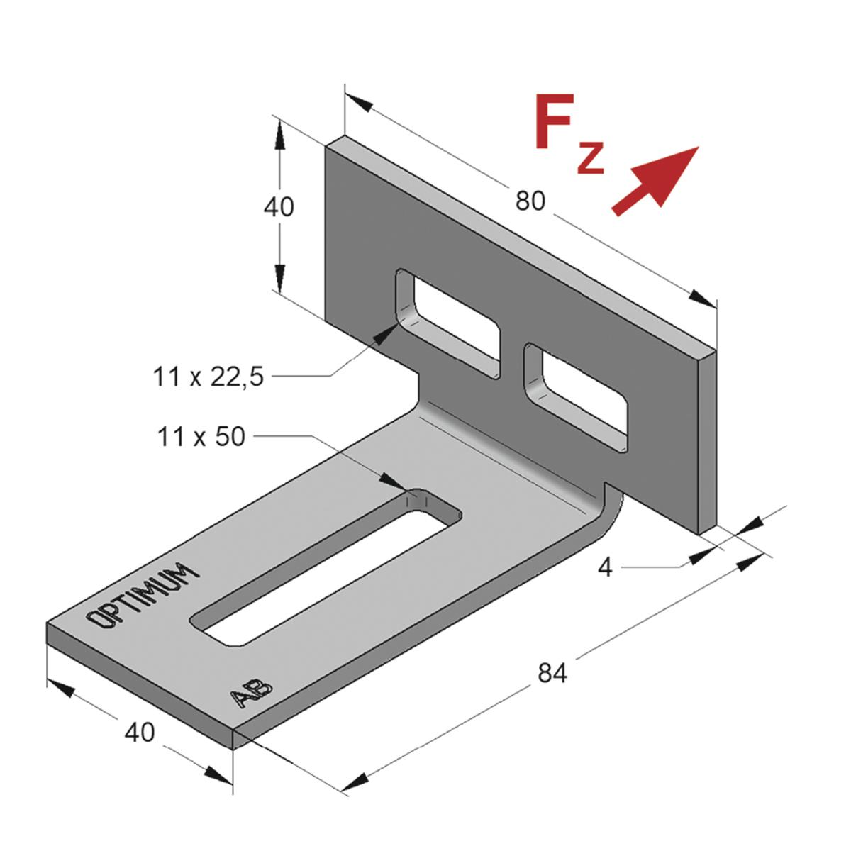 /external-assets/JPEGlarge800_800/75/98/ProductImage86017598.jpg