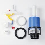 Outlet valve kit for Aniara, Ido