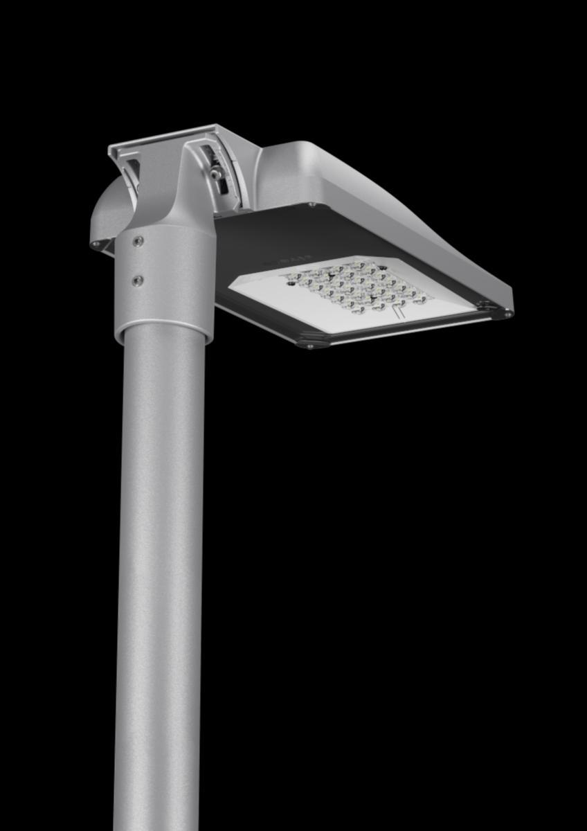 /external-assets/JPEGlarge800_800/76/00/ProductImage76687600.jpg