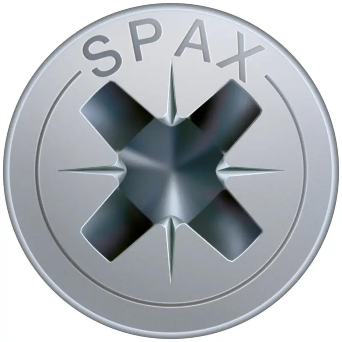 /external-assets/JPEGlarge800_800/76/05/ProductImage82937605.jpg