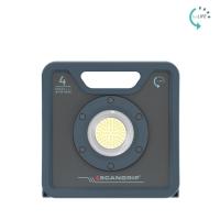 Worklighting NOVA C+R FL