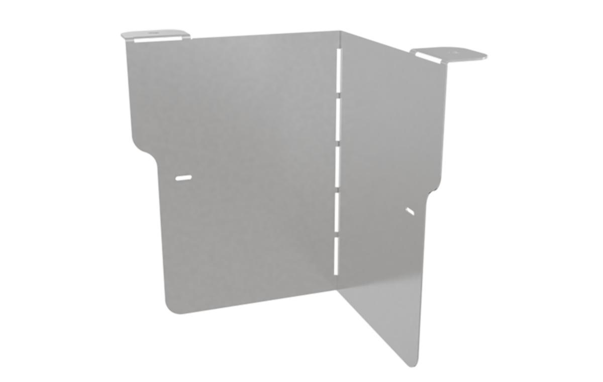 Baffle Mount HFF-A, Hallströms - HALLSTRÖMS