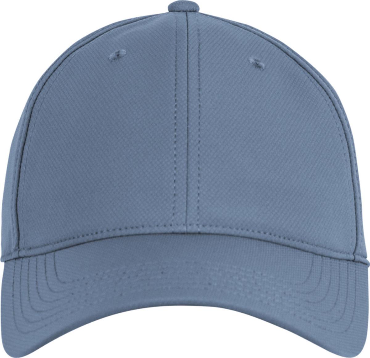 Cap Ahead Frio 37U27 - Frio Cap Slate Blue