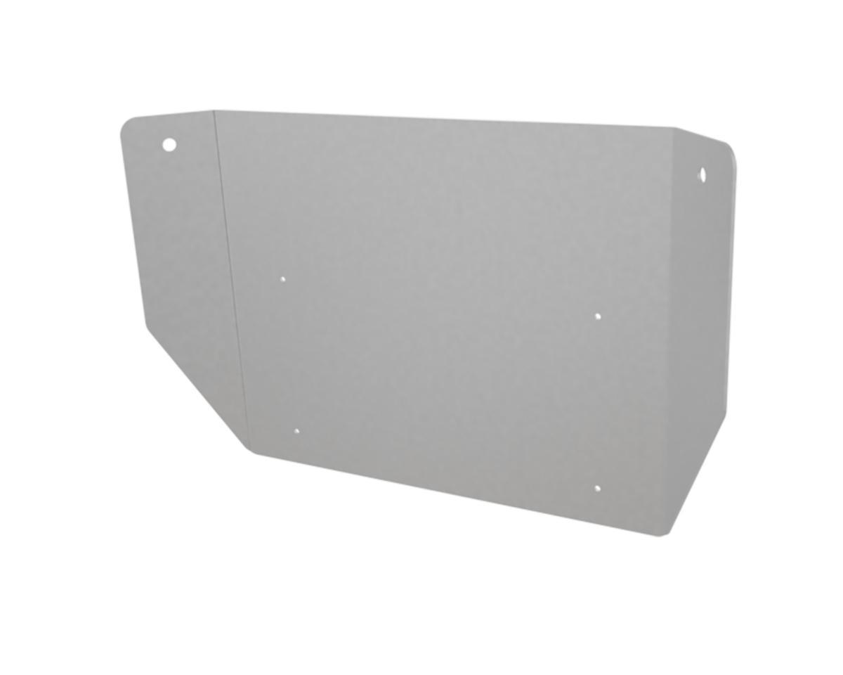 Baffelfäste HFF-A, Hallströms - BAFFELFÄSTE HFF-A 500 HALLSTRÖMS