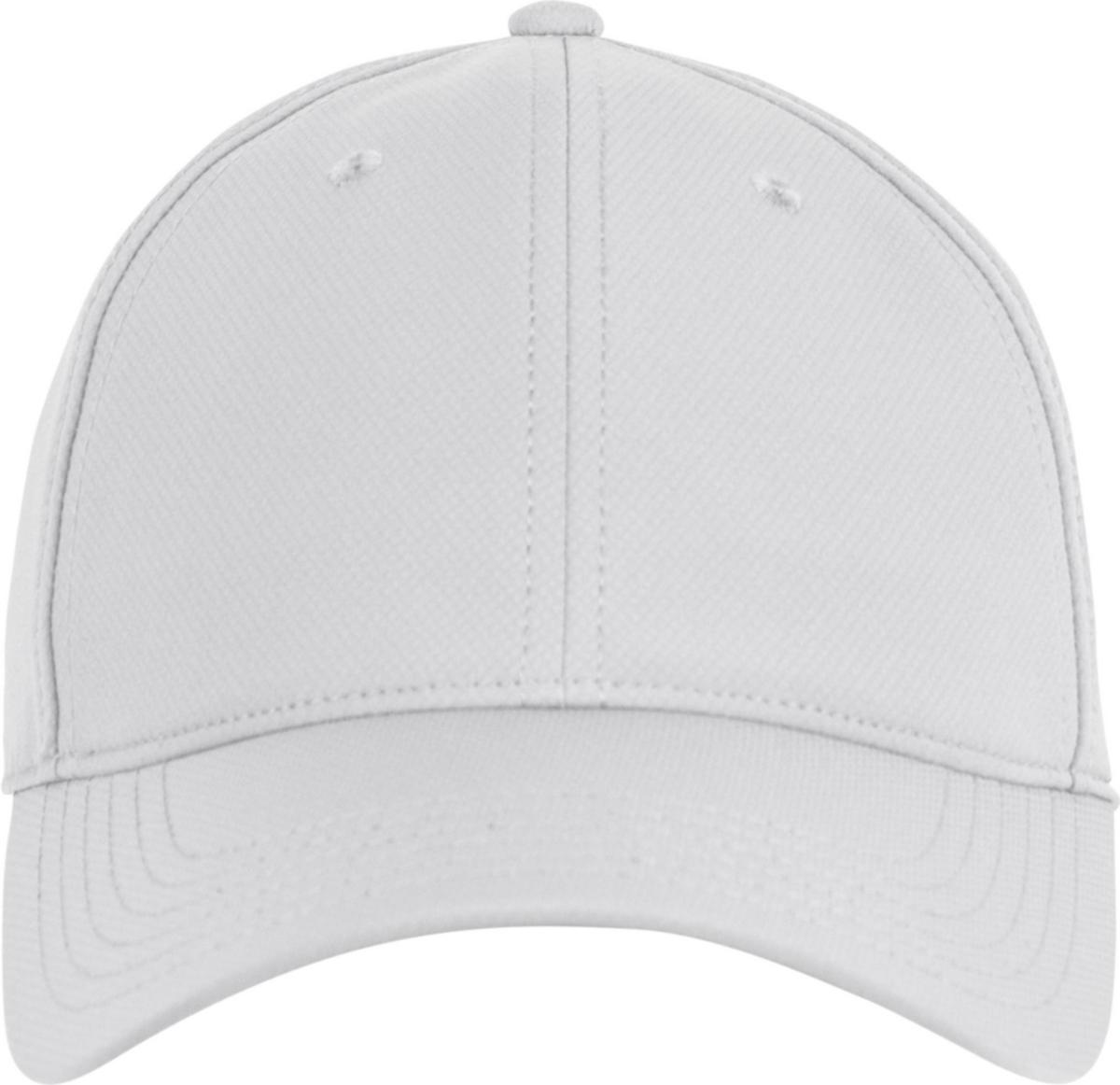 Keps Ahead Frio 37U27SP1 - KEPS AHEAD FRIO 37U27SP1 FUNKTION STÄLLBAR VIT