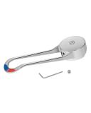 Ettgreppspak Care Nautic, Gustavsberg