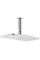 Duschsil Raindance E 360, Hansgrohe