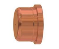 Duramax Hyamp Nozzle