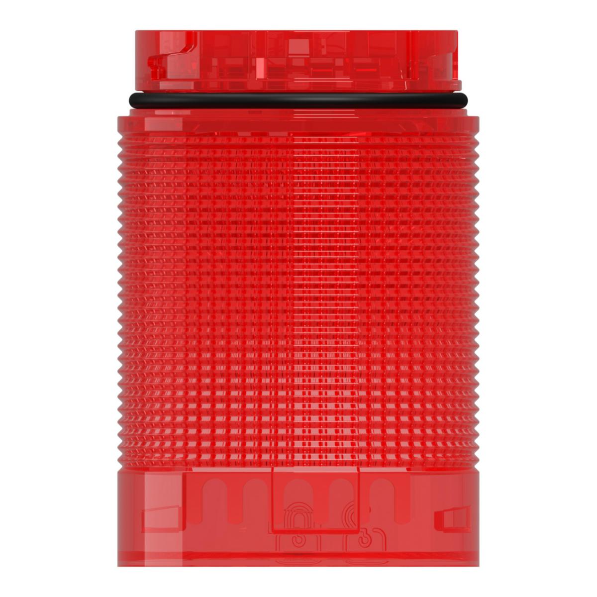 /external-assets/JPEGlarge800_800/76/17/ProductImage82627617.jpg