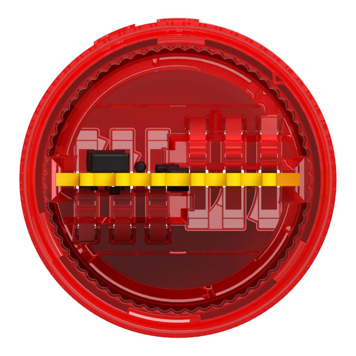 /external-assets/JPEGlarge800_800/76/18/ProductImage82627618.jpg