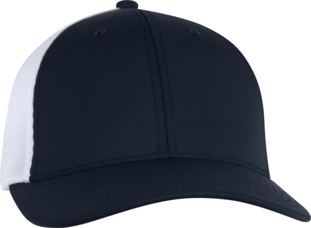 Keps Ahead Hugo 3751SFM - KEPS AHEAD HUGO 3751SFM ONE-SIZE MARIN/VIT