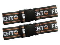 Spännband Fento Original/200