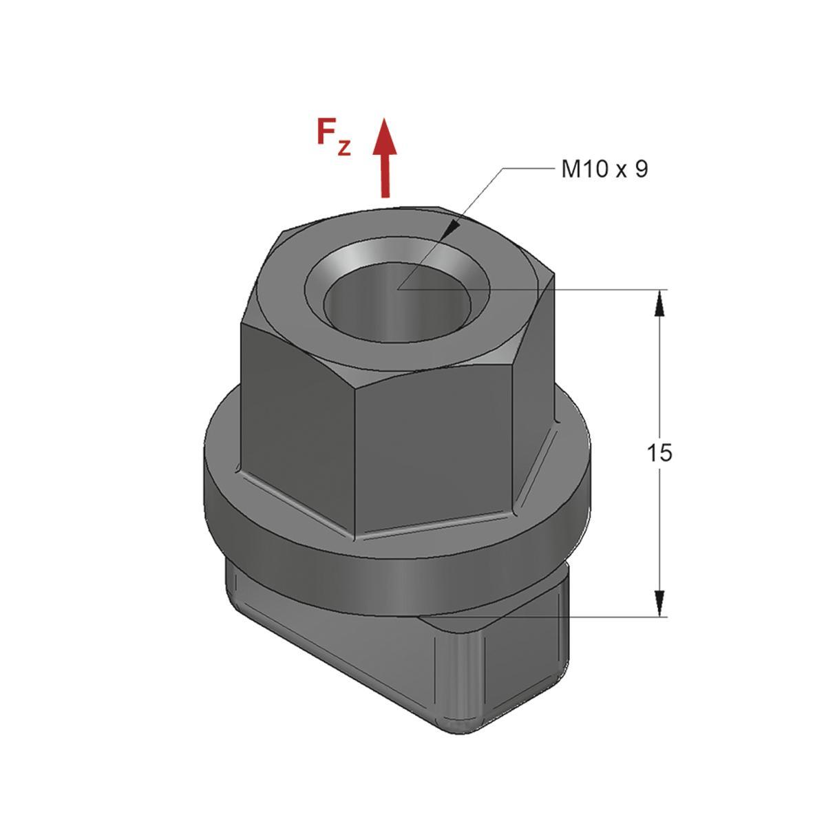 /external-assets/JPEGlarge800_800/76/20/ProductImage86017620.jpg