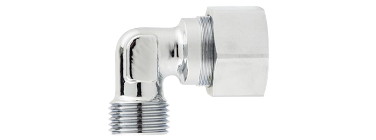 Ventilhus Garden, Mora - MORA GARDEN VENTILHUS TILL VUK FRÅN 2015