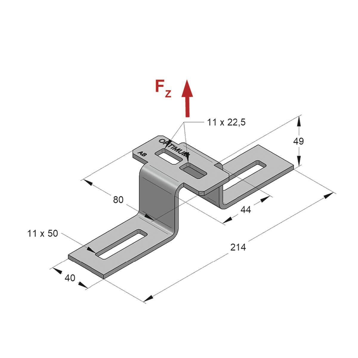 /external-assets/JPEGlarge800_800/76/22/ProductImage86017622.jpg