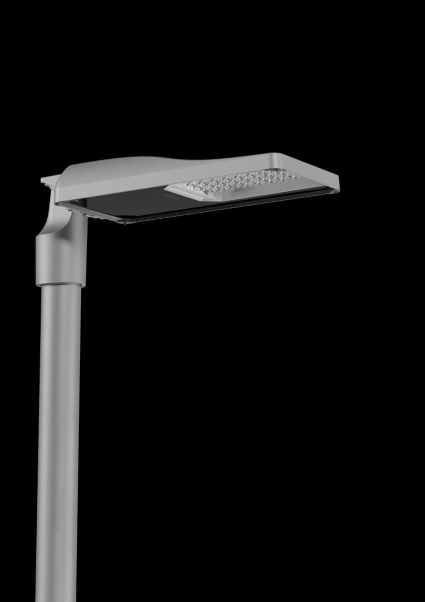 Gatuarmatur SL31 Mini Easy - ARM SL31 PL52 64W 9400 4K MINIEASY INKL KABEL OCH FÄSTE