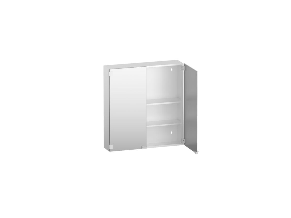 /external-assets/JPEGlarge800_800/76/23/ProductImage77067623.jpg