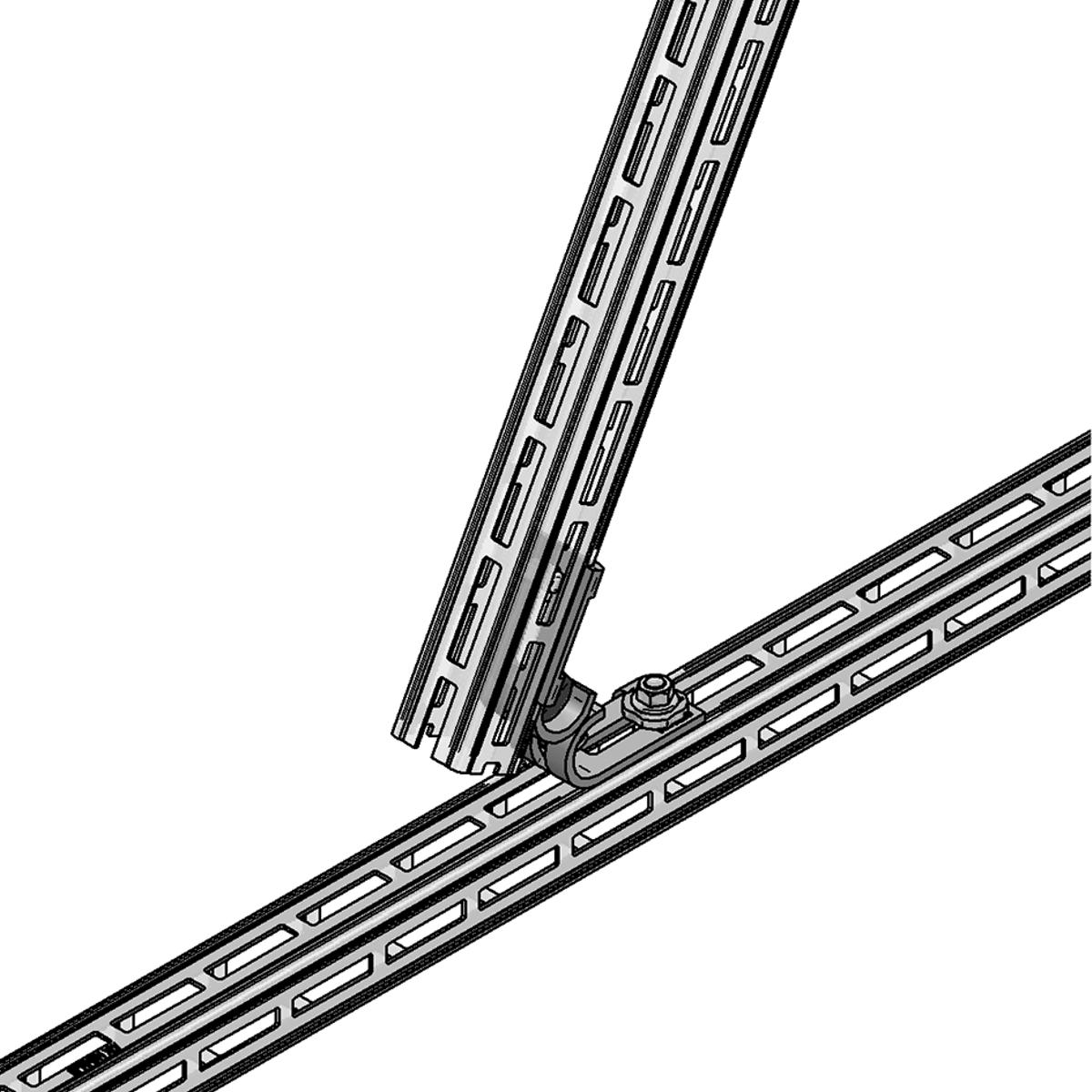 /external-assets/JPEGlarge800_800/76/25/ProductImage86017625.jpg