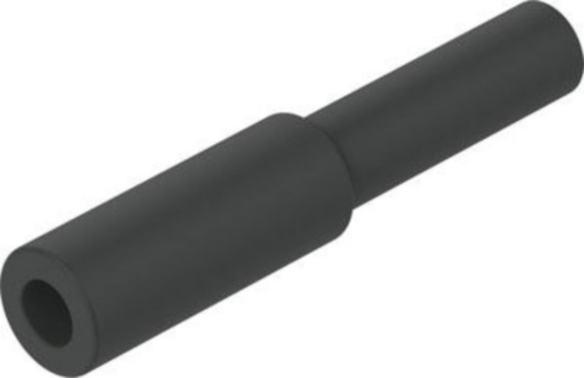 Instickshylsa Festo - QSH - INSTICKSHYLSA FESTO QSH-10-6