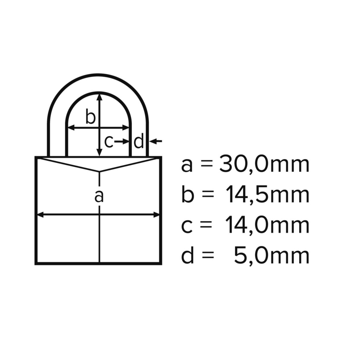 https://www.youtube.com/watch?v=/external-assets/JPEGlarge800_800/76/28/ProductImage79777628.jpg