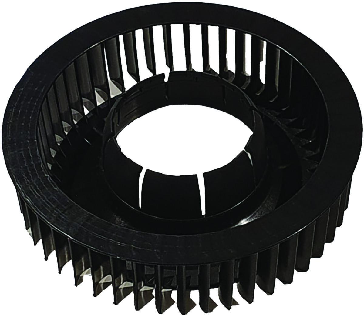 Fläkthjul 200-serien och Classic, Franke - FLÄKTHJUL 200-SERIEN/CLASSIC FRANKE